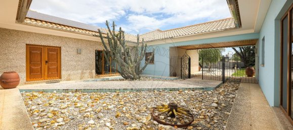 4 bedrooms House in Aveiro, Portugal No. 19435 5