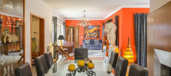 4 bedrooms House in Aveiro, Portugal No. 19435 8