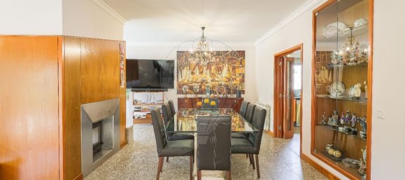 4 bedrooms House in Aveiro, Portugal No. 19435 6