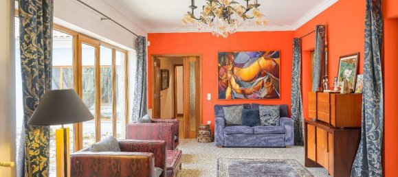 4 bedrooms House in Aveiro, Portugal No. 19435 12