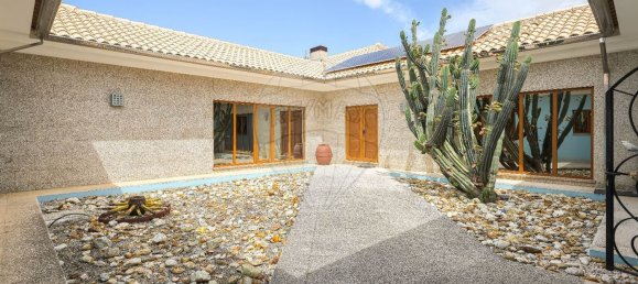 4 bedrooms House in Aveiro, Portugal No. 19435 3