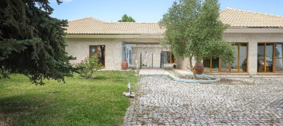 4 bedrooms House in Aveiro, Portugal No. 19435 29