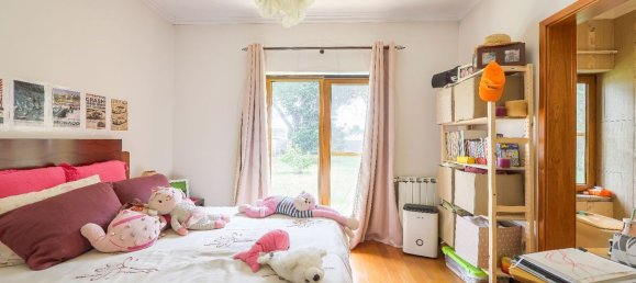 4 bedrooms House in Aveiro, Portugal No. 19435 39