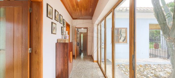 4 bedrooms House in Aveiro, Portugal No. 19435 35