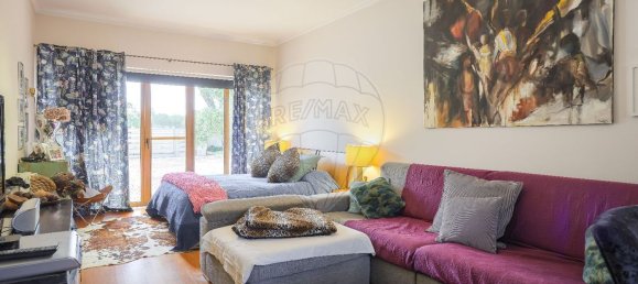 4 bedrooms House in Aveiro, Portugal No. 19435 16