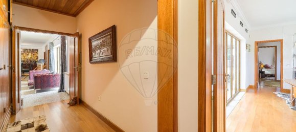 4 bedrooms House in Aveiro, Portugal No. 19435 19