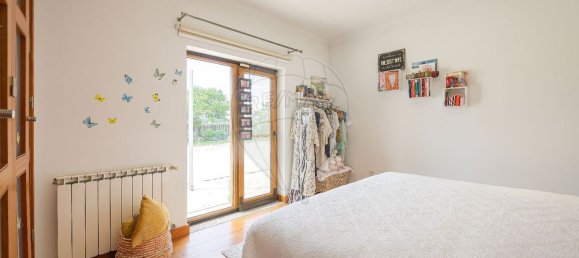 4 bedrooms House in Aveiro, Portugal No. 19435 24