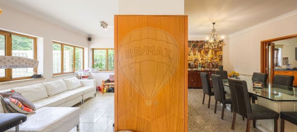 4 bedrooms House in Aveiro, Portugal No. 19435 15