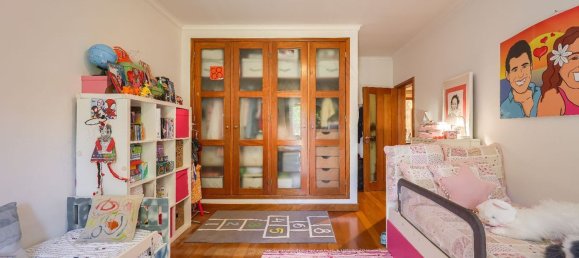 4 bedrooms House in Aveiro, Portugal No. 19435 23