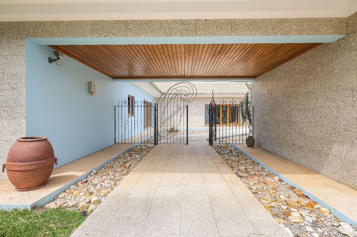 4 bedrooms House in Aveiro, Portugal No. 19435