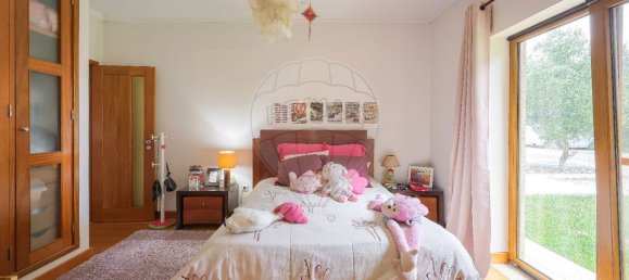 4 bedrooms House in Aveiro, Portugal No. 19435 34