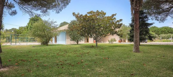 4 bedrooms House in Aveiro, Portugal No. 19435 40