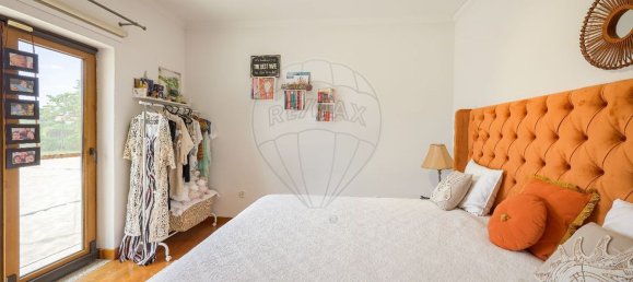 4 bedrooms House in Aveiro, Portugal No. 19435 25