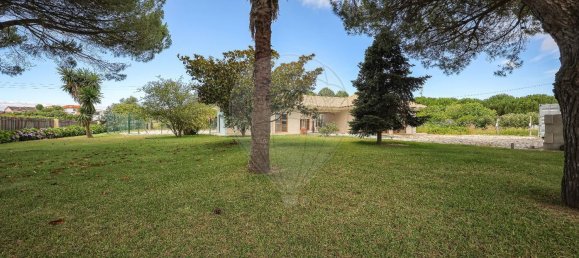 4 bedrooms House in Aveiro, Portugal No. 19435 28