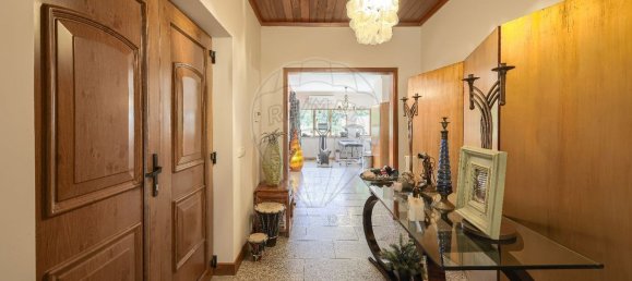 4 bedrooms House in Aveiro, Portugal No. 19435 7