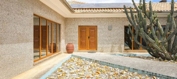 4 bedrooms House in Aveiro, Portugal No. 19435 4