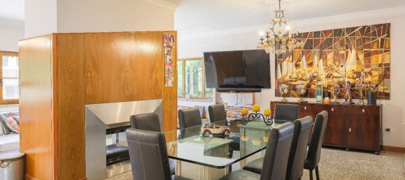 4 bedrooms House in Aveiro, Portugal No. 19435 11