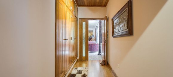 4 bedrooms House in Aveiro, Portugal No. 19435 18