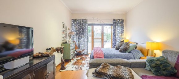 4 bedrooms House in Aveiro, Portugal No. 19435 21