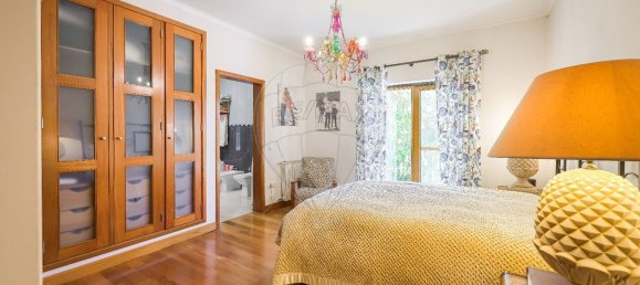 4 bedrooms House in Aveiro, Portugal No. 19435 32