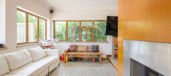 4 bedrooms House in Aveiro, Portugal No. 19435 41