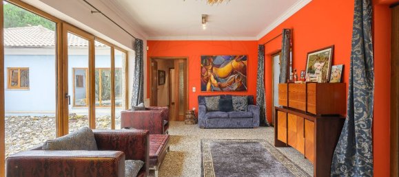 4 bedrooms House in Aveiro, Portugal No. 19435 13