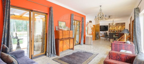 4 bedrooms House in Aveiro, Portugal No. 19435 14