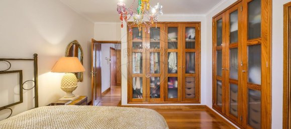 4 bedrooms House in Aveiro, Portugal No. 19435 30