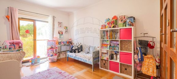 4 bedrooms House in Aveiro, Portugal No. 19435 22