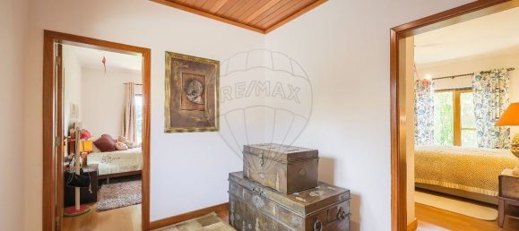 4 bedrooms House in Aveiro, Portugal No. 19435 33