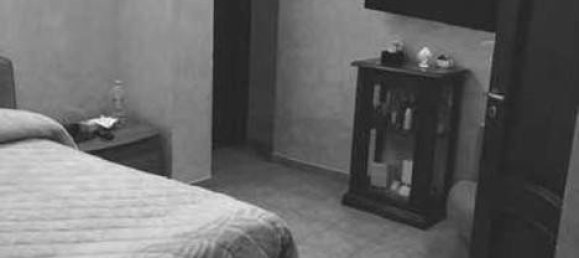 2-salle Appartement à Cassano all'Ionio, Italy No. 283141 3