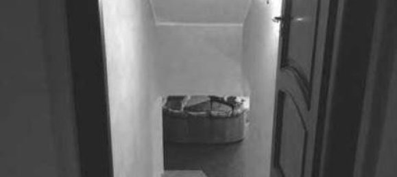 2-salle Appartement à Cassano all'Ionio, Italy No. 283141 29