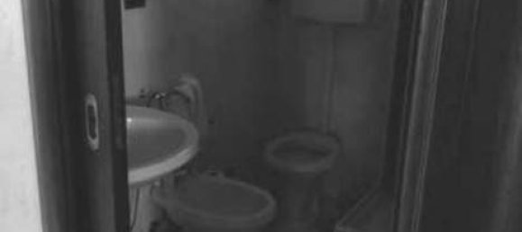 2-salle Appartement à Cassano all'Ionio, Italy No. 283141 5