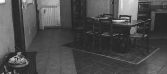 2-salle Appartement à Cassano all'Ionio, Italy No. 283141 2