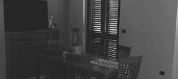 2-salle Appartement à Cassano all'Ionio, Italy No. 283141 12