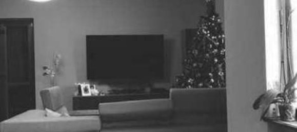 2-salle Appartement à Cassano all'Ionio, Italy No. 283141 9