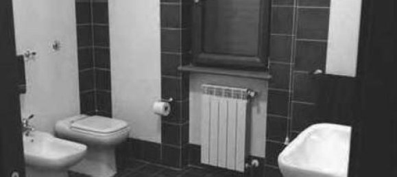 2-salle Appartement à Cassano all'Ionio, Italy No. 283141 21