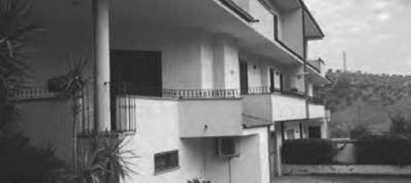 2-salle Appartement à Cassano all'Ionio, Italy No. 283141 28