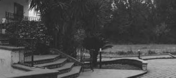 2-salle Appartement à Cassano all'Ionio, Italy No. 283141 27