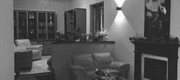 2-salle Appartement à Cassano all'Ionio, Italy No. 283141 11