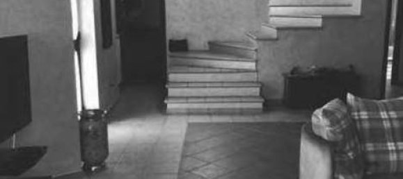 2-salle Appartement à Cassano all'Ionio, Italy No. 283141 31