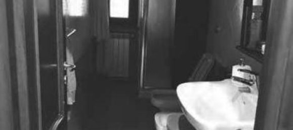 2-salle Appartement à Cassano all'Ionio, Italy No. 283141 20