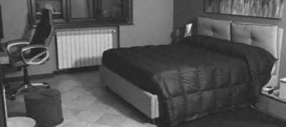 2-salle Appartement à Cassano all'Ionio, Italy No. 283141 18