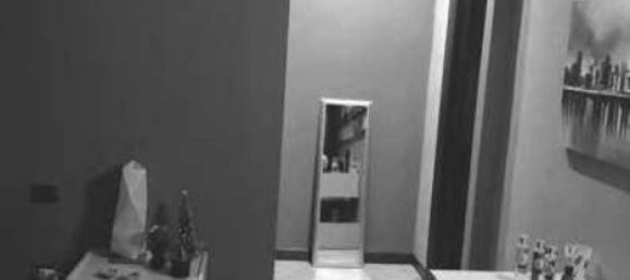 2-salle Appartement à Cassano all'Ionio, Italy No. 283141 19