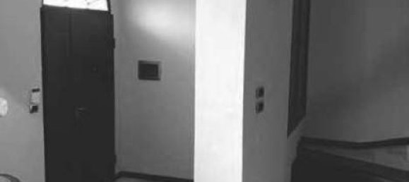 2-salle Appartement à Cassano all'Ionio, Italy No. 283141 10