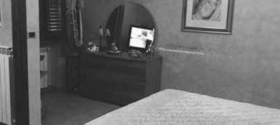 2-salle Appartement à Cassano all'Ionio, Italy No. 283141 6