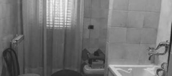 2-salle Appartement à Cassano all'Ionio, Italy No. 283141 16