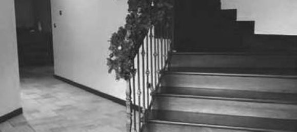 2-salle Appartement à Cassano all'Ionio, Italy No. 283141 7