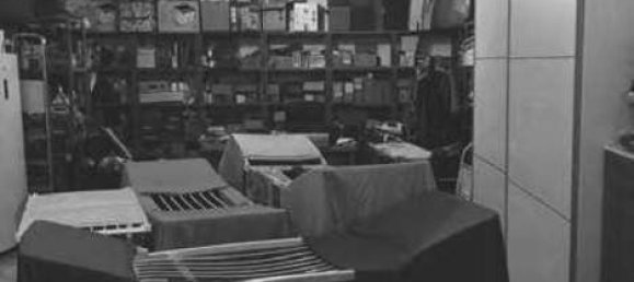 2-salle Appartement à Cassano all'Ionio, Italy No. 283141 24