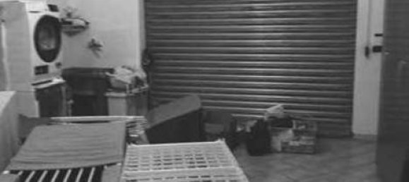 2-salle Appartement à Cassano all'Ionio, Italy No. 283141 25